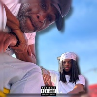 Samurai (feat. Cooler Ruler) [Remix] - Single - TheyLuvDivine