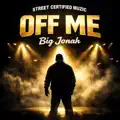 OFF ME