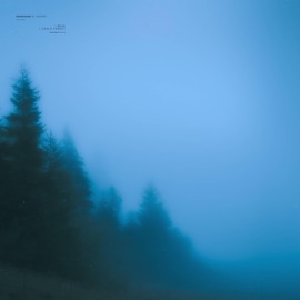 i wish i could forget Loucent