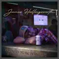 Country Music In My Veins