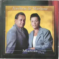 Marcas — Amilton e Marlene