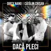 CATALIN CRISAN