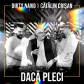 CATALIN CRISAN
