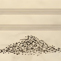 Good Love - Single - Stoic