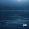Water 2 - Ed Mate, Joo & Boke lyrics