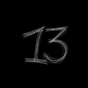 A.C.P (feat. skiinnyrich) - Single