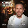 We Dansen De Hele Nacht