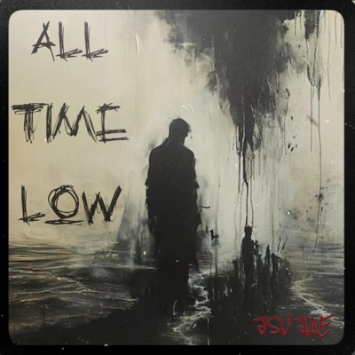 All Time Low - Single