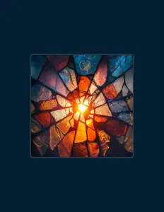 MythicTune: песни, клипы, биография, даты выступлений и многое другое.