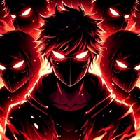 DRILL CÓSMICA DO BRASIL - Single - TENERALYS & Erigød