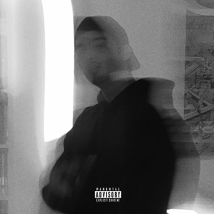 OPEN SPACE (feat. DRC)