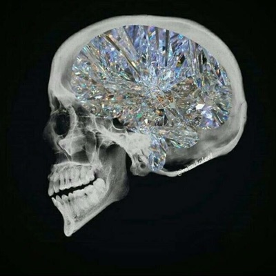 airtag (feat. Yxng Dre) - Single