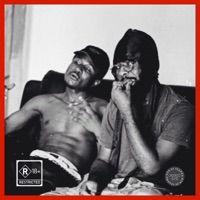 ONLY THE DANGLE$ (O.T.D) - Single - O'cee & Endwd DJ