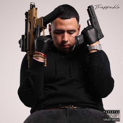 12 Am Freestyle - Single