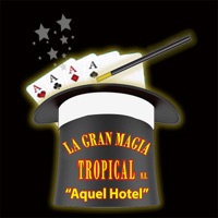 Aquel Hotel