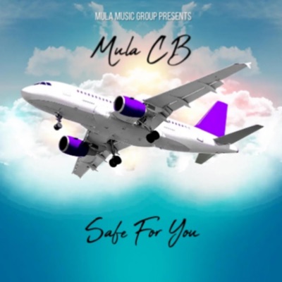 Safe For You - Single