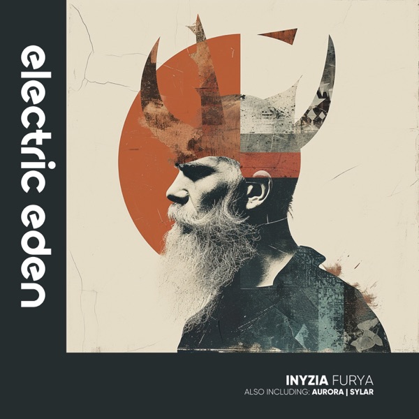Furya - Single