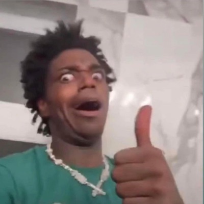 Out East Flow - Single