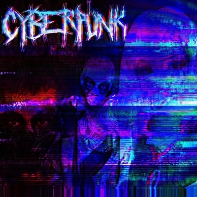 CYBERPUNK