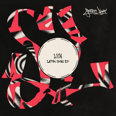 Latin Sway EP - Single