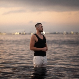 Law of Attracktion Cody Ray