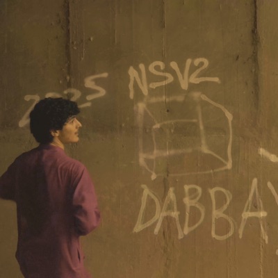 FNF (feat. Ibrahim Tabish) - Single