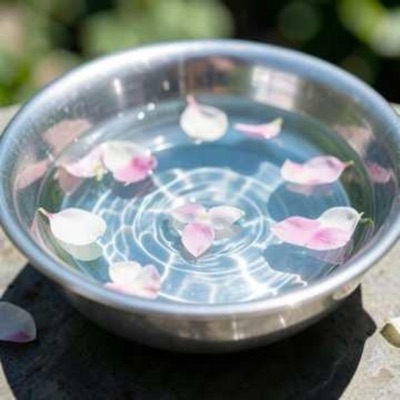 indieeasylistening - สงกรานต์ปีนี้ บ่ได้กลับบ้านเฮา