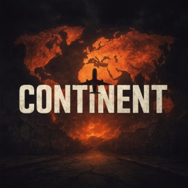 Continent Mazen