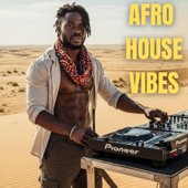 Afro House Mix | The Best of Afro House VOL 07