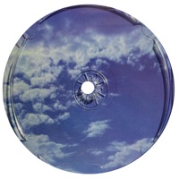 Pick A Skater - Single - Professor Creepshow