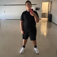 Right - Single - BlessedForGod