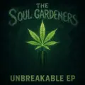Unbreakable
