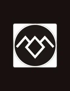 Twin Peaksを聴いたり、ミュージックビデオを鑑賞したり、経歴やツアー日程などを確認したりしましょう！