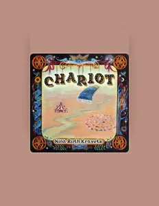 Listen to Nina Ruth Kravetz, watch music videos, read bio, see tour dates & more!