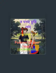 Pu Nong Chan सुनें, म्यूज़िक वीडियो देखें, बायो पढ़ें, दौरे की तारीखें और बहुत कुछ देखें!