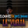 La Vuelta (feat. Andy El Inigualable) - Single