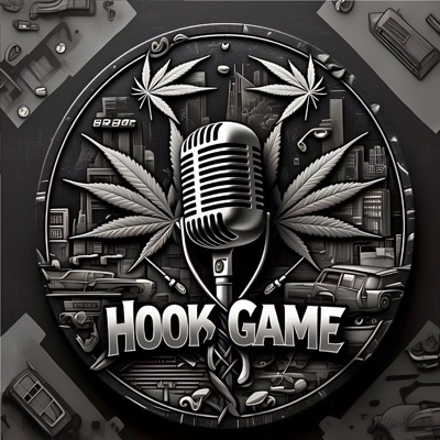Hook Game - Single