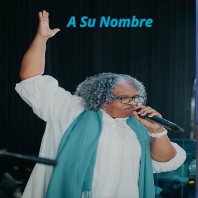A Su Nombre - EP