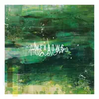 Meadows — Fall Of Messiah
