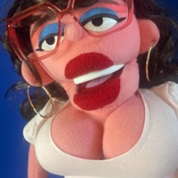 Peter puffer - Single - Jeff Suits