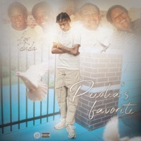 Pecolia’s Favorite - Lor Duda