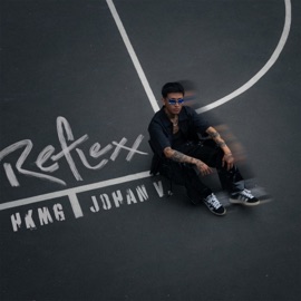 NADA Johan V. & HKMG