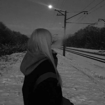 RUN! (feat. IAmPoison) - Single