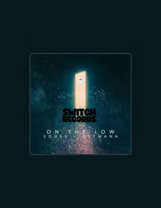 Escucha a Souss, mira videos musicales, lee su biografía, consulta las fechas de las gira y más.