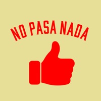 No Pasa Nada - Single - Albert Breaker, Kevin McKay & michi