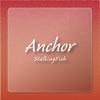 ANCHOR
