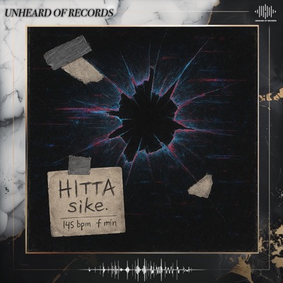 H!TTA - Single