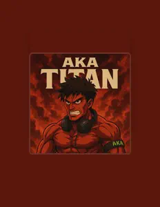 Listen to AKA, watch music videos, read bio, see tour dates & more!