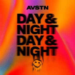 DAY & NIGHT - Single