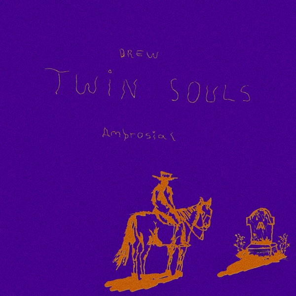 twinsouls. (feat. Ambrosial)